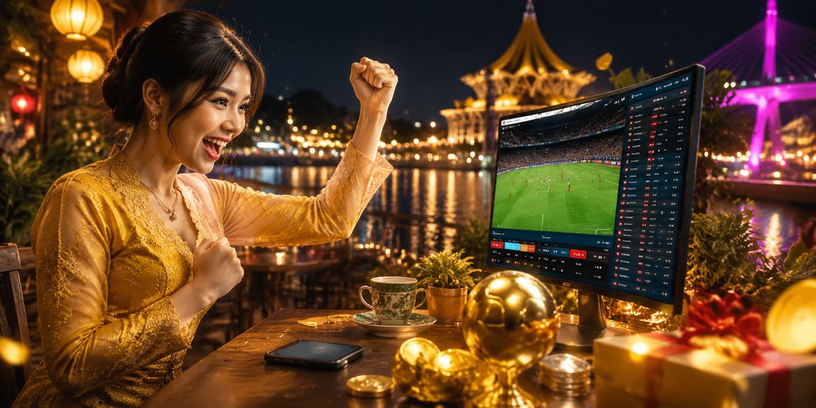 bosswin168