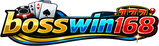 bosswin168